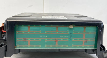 2004-2009 TOYOTA PRIUS HYBRID INVERTER CONTROL MODULE UNIT G9023-47010-B OEM