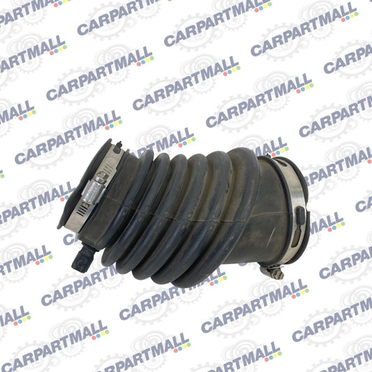 01-07 Chrysler Town & Country 3.3L Air Intake Cleaner Hose Duct Tube 04861414AB