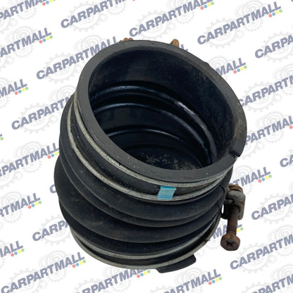 2004-2006 LEXUS RX330 AIR CLEANER INTAKE HOSE DUCT COUPLER BOOT OEM FACTORY