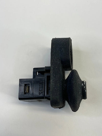 02-12 NISSAN ALTIMA FRONT LEFT DRIVER SIDE DOOR LIGHT AJAR SWITCH JAMB SENSOR