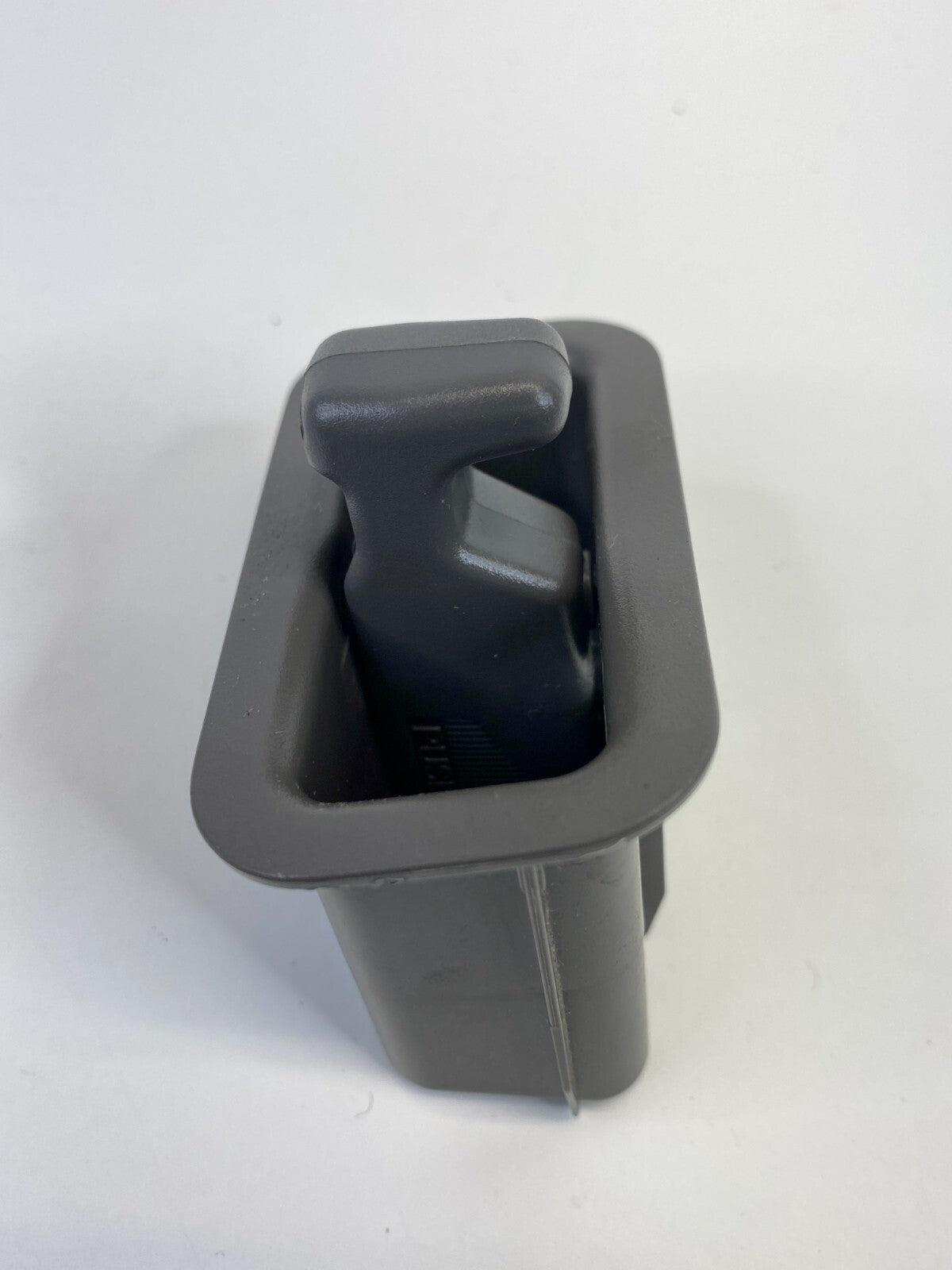 11 12 13 14 15 16 17 Honda Odyssey Front Dash Multi Purpose Hook OEM