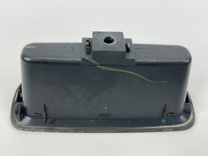 2009 2010 2011 DODGE JOURNEY REAR LEFT SIDE DOOR PULL POCKET STORAGE 100000857