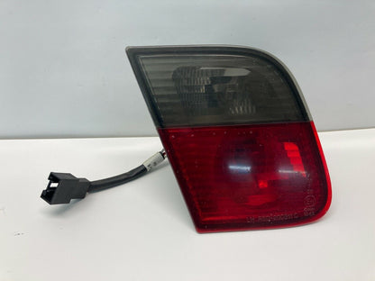 2001 BMW 325i 325xi Sedan Left Driver Tail Light Inner Taillight Lamp RSD200311C