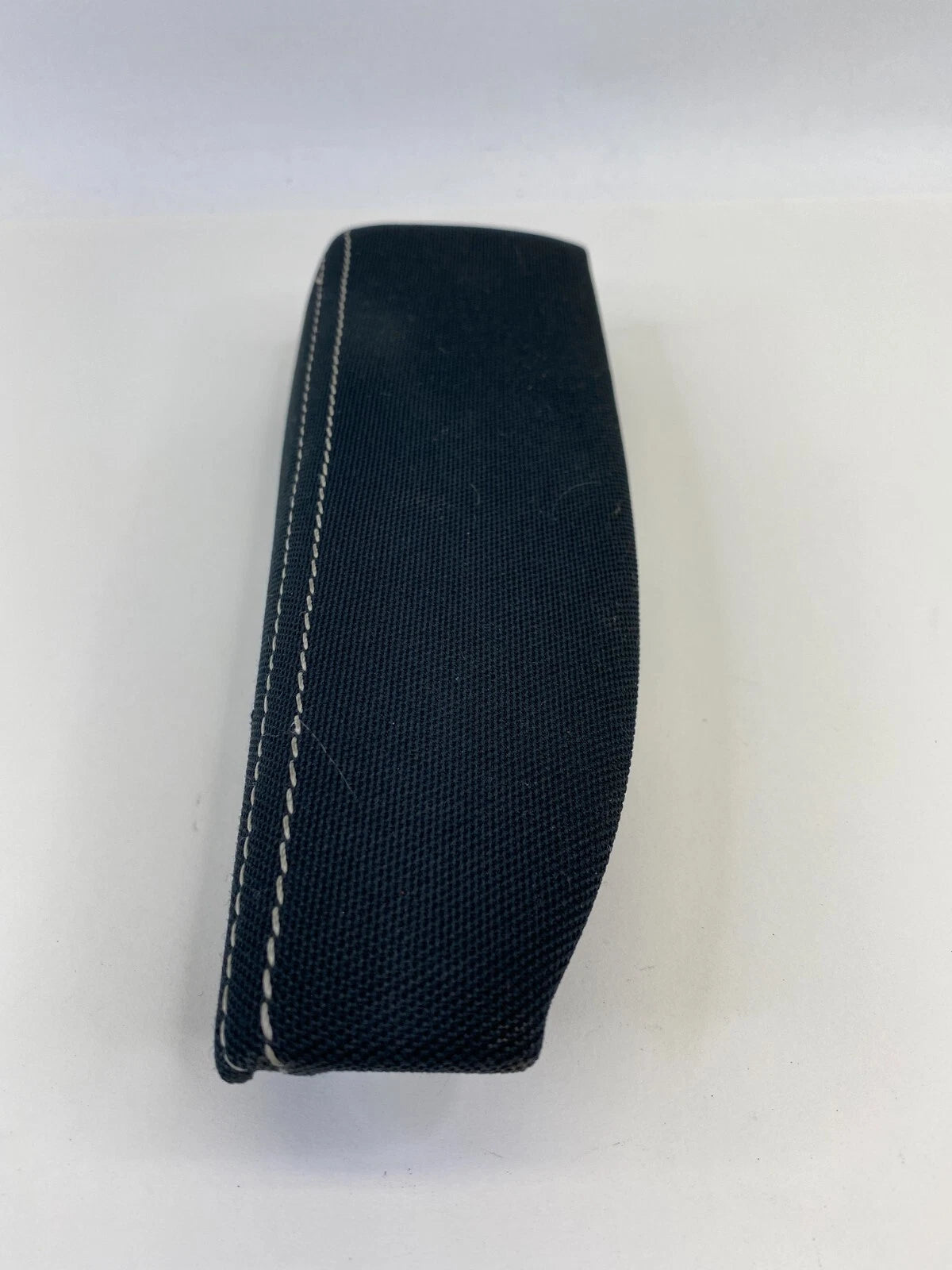 2014-2019 TOYOTA COROLLA FRONT RIGHT PASSENGER SIDE DOOR PANEL ARM REST ARMREST
