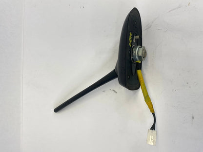 2009-2015 TOYOTA VENZA REAR ROOF RADIO AM FM ANTENNA BASE MAST UNITS OEM FACTORY