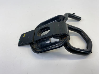 2002-2013 CHEVROLET AVALANCHE 1500 PICKUP BOX BED CARGO HOOK STRAP TIE DOWN ASSY