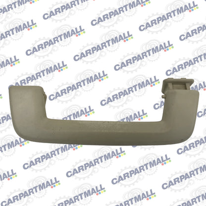 06-13 LAND ROVER RANGE ROVER SPORT FRONT RIGHT ROOF GRAB GRIP HANDLE EDN500080