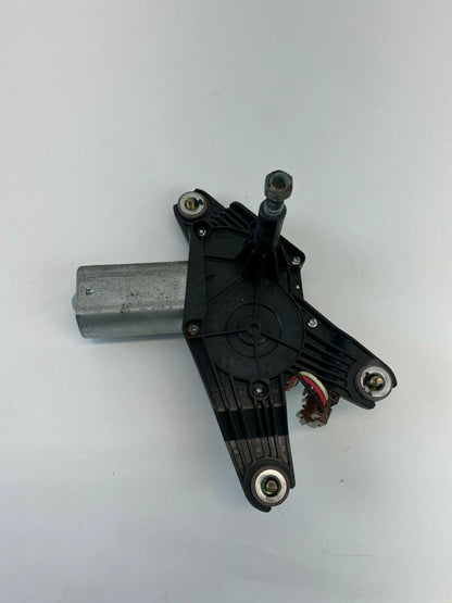 1999-2003 FORD WINDSTAR REAR WINDSHIELD WIPER MOTOR ASSEMBLY 53103877 OEM