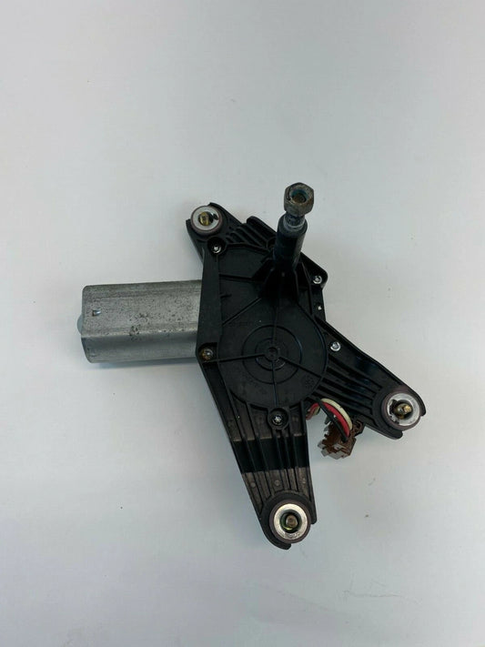 1999-2003 FORD WINDSTAR REAR WINDSHIELD WIPER MOTOR ASSEMBLY 53103877 OEM