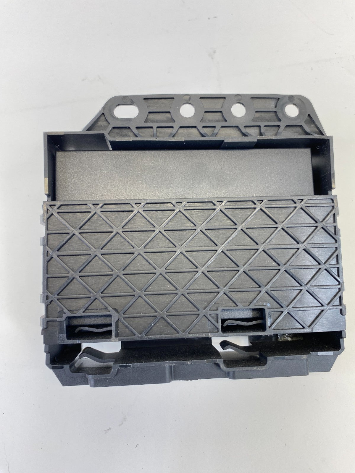 2011 VW Volkswagen CC Comfort Theft Locking Computer Control Module 3C0-959-433