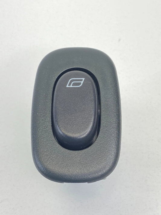 2006 2007 2008 2009 SAAB 9-5 95 REAR RIGHT SIDE WINDOW BUTTON SWITCH 12755559