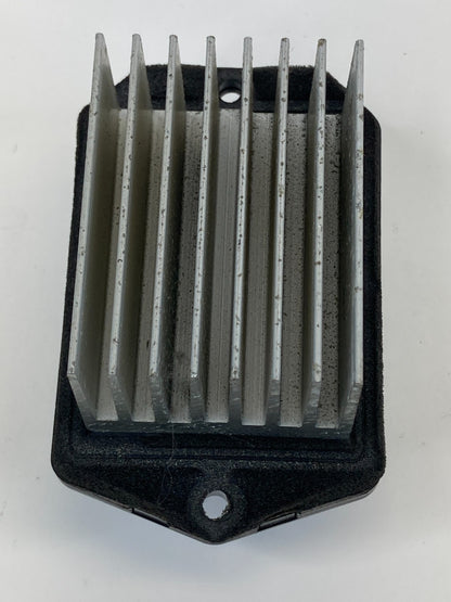 2008-2012 Honda Accord AC Heater Blower Motor Resistor Control Module 0778000960