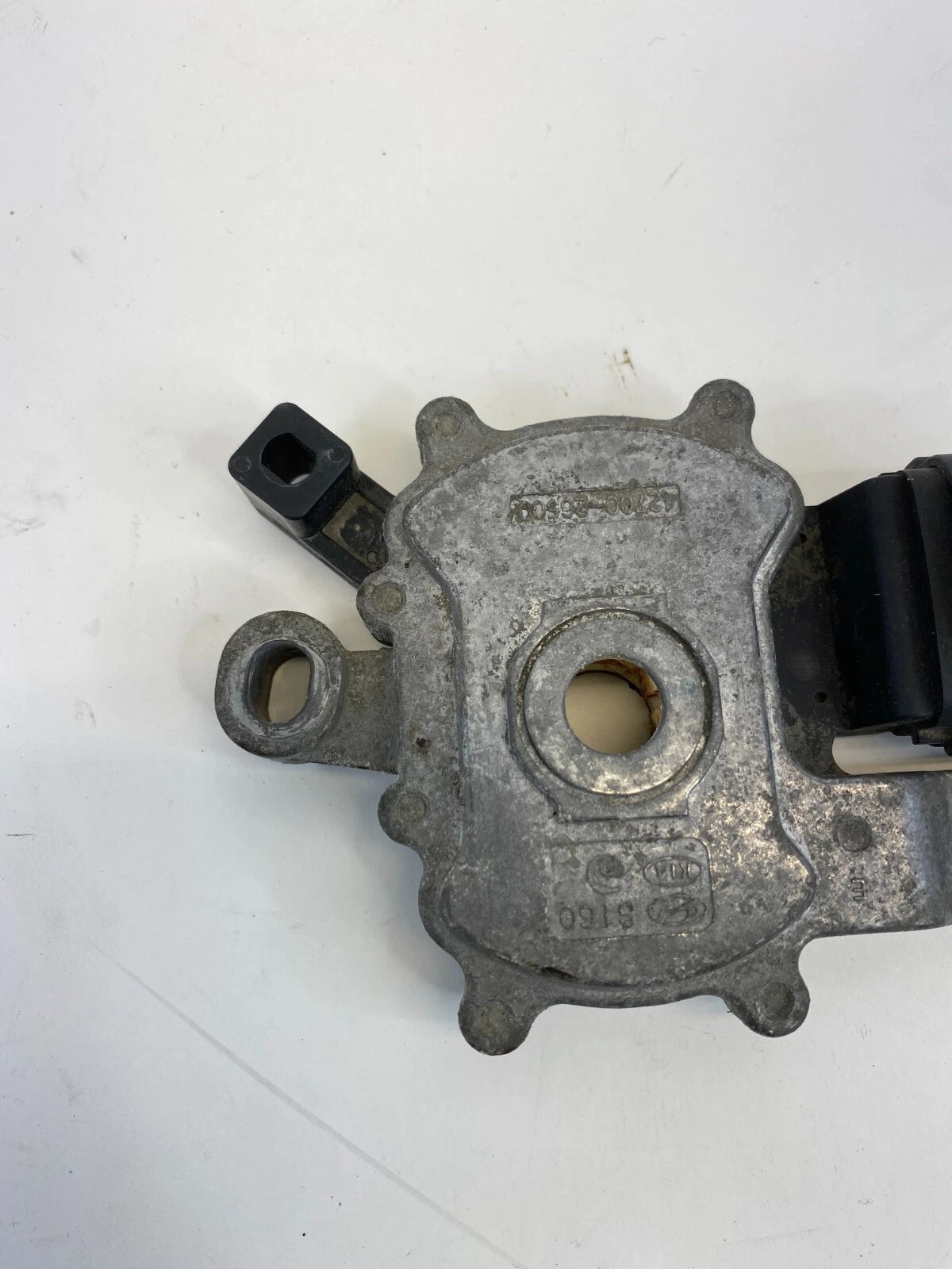 2014 2015 2016 KIA FORTE 1.8L FORTE KOUP FORTE5 NEUTRAL SAFETY SWITCH OEM
