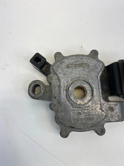 2014 2015 2016 KIA FORTE 1.8L FORTE KOUP FORTE5 NEUTRAL SAFETY SWITCH OEM