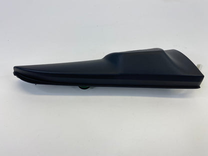 11-17 Honda Odyssey RH Side Blind Spot Monitor Switch Mirror Cover Trim 76220TK8