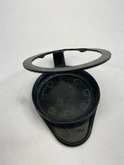 2006 07 08 2009 PONTIAC TORRENT WINDSHIELD WASHER FLUID RESERVOIR CAP COVER OEM
