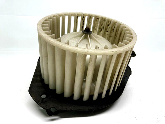 1999-2002 NISSAN QUEST 3.3L V6 HVAC A/C HEATER BLOWER MOTOR F19H-19D583-AA OEM