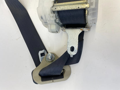 2007-2009 NISSAN ALTIMA SEDAN FRONT RIGHT PASSENGER SEAT BELT RETRACTOR UNIT OEM