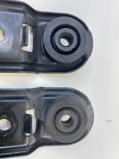 2005-2009 SUBARU OUTBACK FRONT UPPER RADIATOR SUPPORT HOLDER BRACKET OEM FACTORY