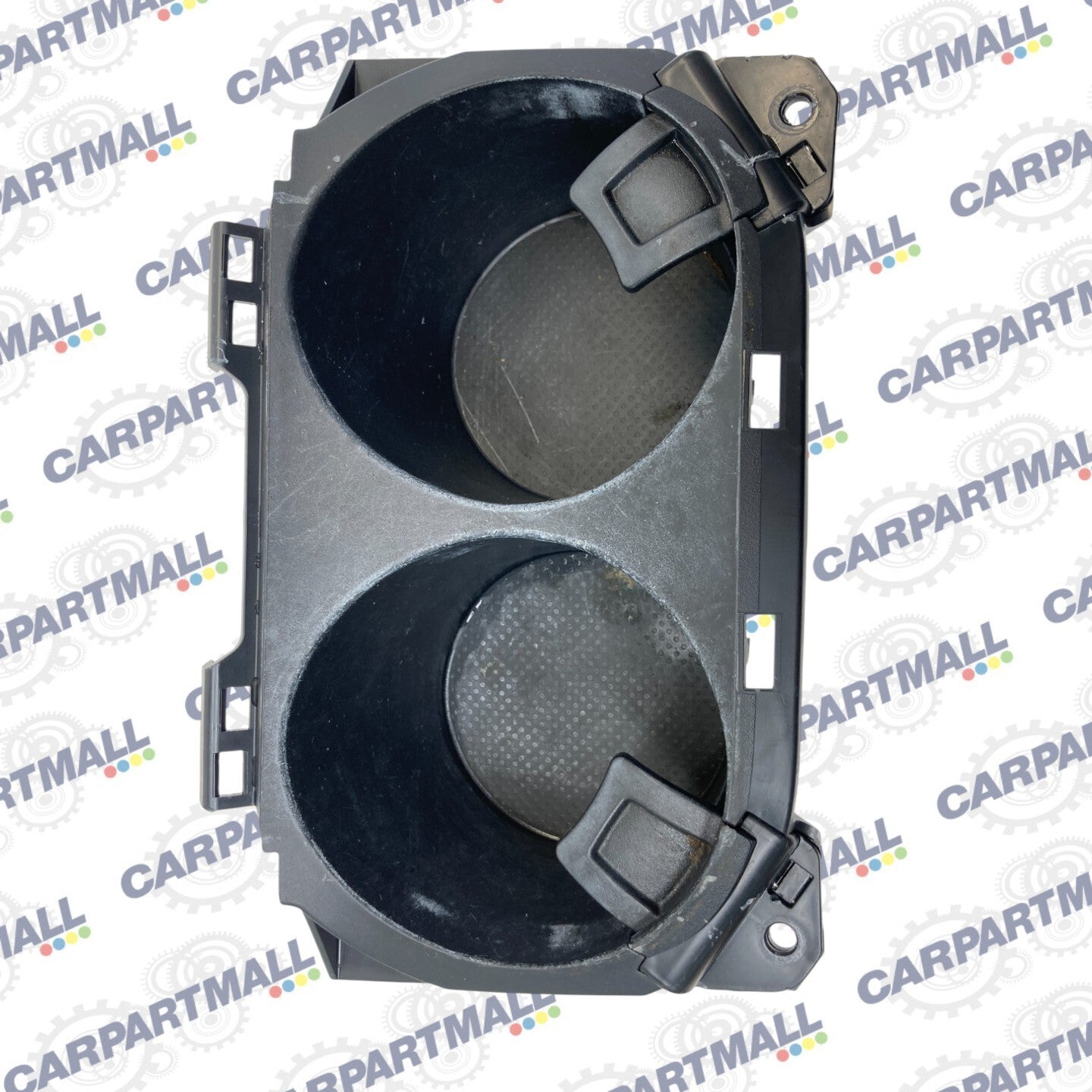 2006-2012 Toyota RAV4 Center Console Dual Cup Holder Cupholder 55625-42020 OEM