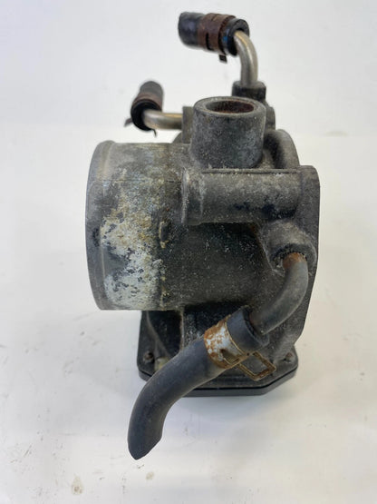 2008-2015 SCION XB 2.4L THROTTLE BODY THROTTLE VALVE 22030-28070 OEM