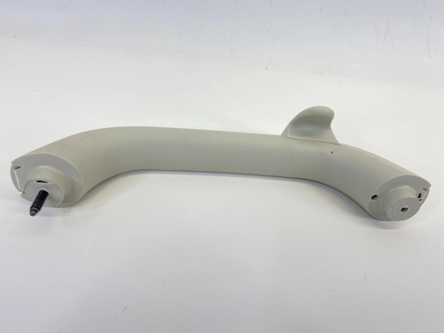 2007-2009 DODGE CALIBER REAR LEFT SIDE INNER ROOF GRAB GRIP HANDLE ASSIST