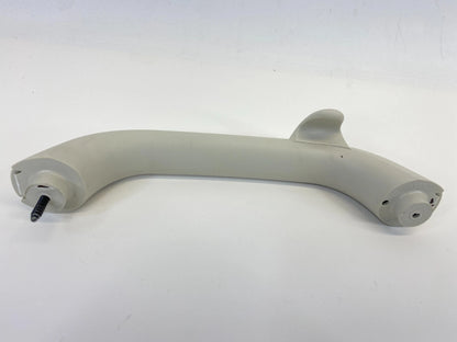 2007-2009 DODGE CALIBER REAR LEFT SIDE INNER ROOF GRAB GRIP HANDLE ASSIST