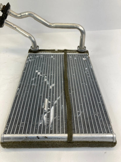 2014 15 16 17 2018 ACURA MDX A/C AIR CONDITIONING HEATER CORE 16485219 OEM