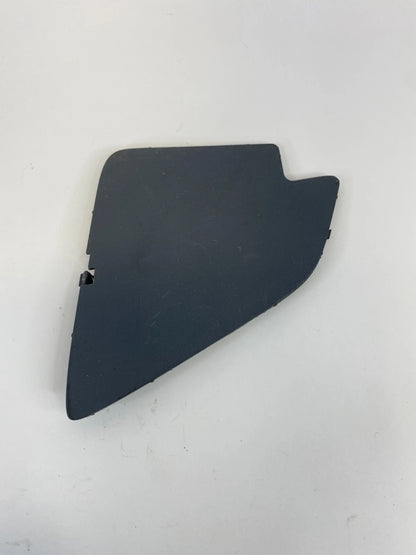05-10 HONDA ODYSSEY FRONT LEFT SIDE INNER DOOR HANDLE CAP COVER K62-25302 OEM