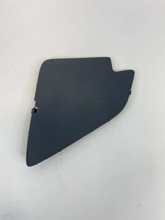 05-10 HONDA ODYSSEY FRONT LEFT SIDE INNER DOOR HANDLE CAP COVER K62-25302 OEM