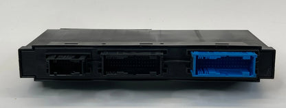 2011-2017 BMW X3 JUNCTION BOX CONTROL MODULE BCM JUNCTION UNIT 6135924738601 OEM