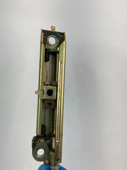 1993 1994 LEXUS LS400 FRONT RIGHT SIDE SEAT BELT HEIGHT ADJUSTMENT MOTOR FR RH