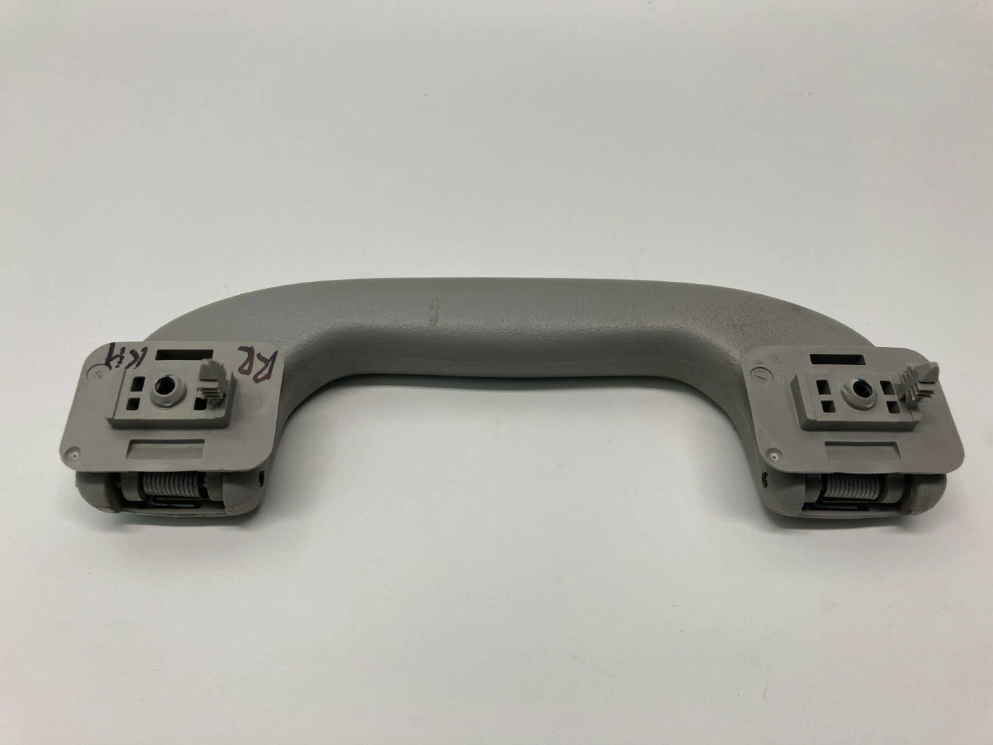 2006-2013 CHEVROLET IMPALA ROOF REAR RIGHT PASSENGER SIDE GRAB GRIP HANDLE OEM