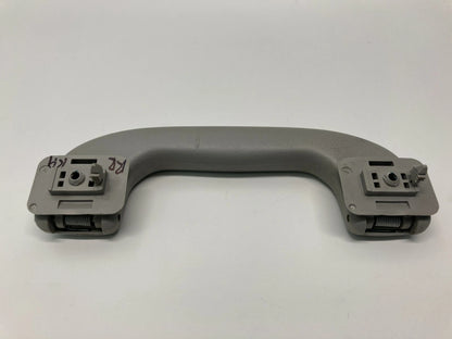 2006-2013 CHEVROLET IMPALA ROOF REAR RIGHT PASSENGER SIDE GRAB GRIP HANDLE OEM