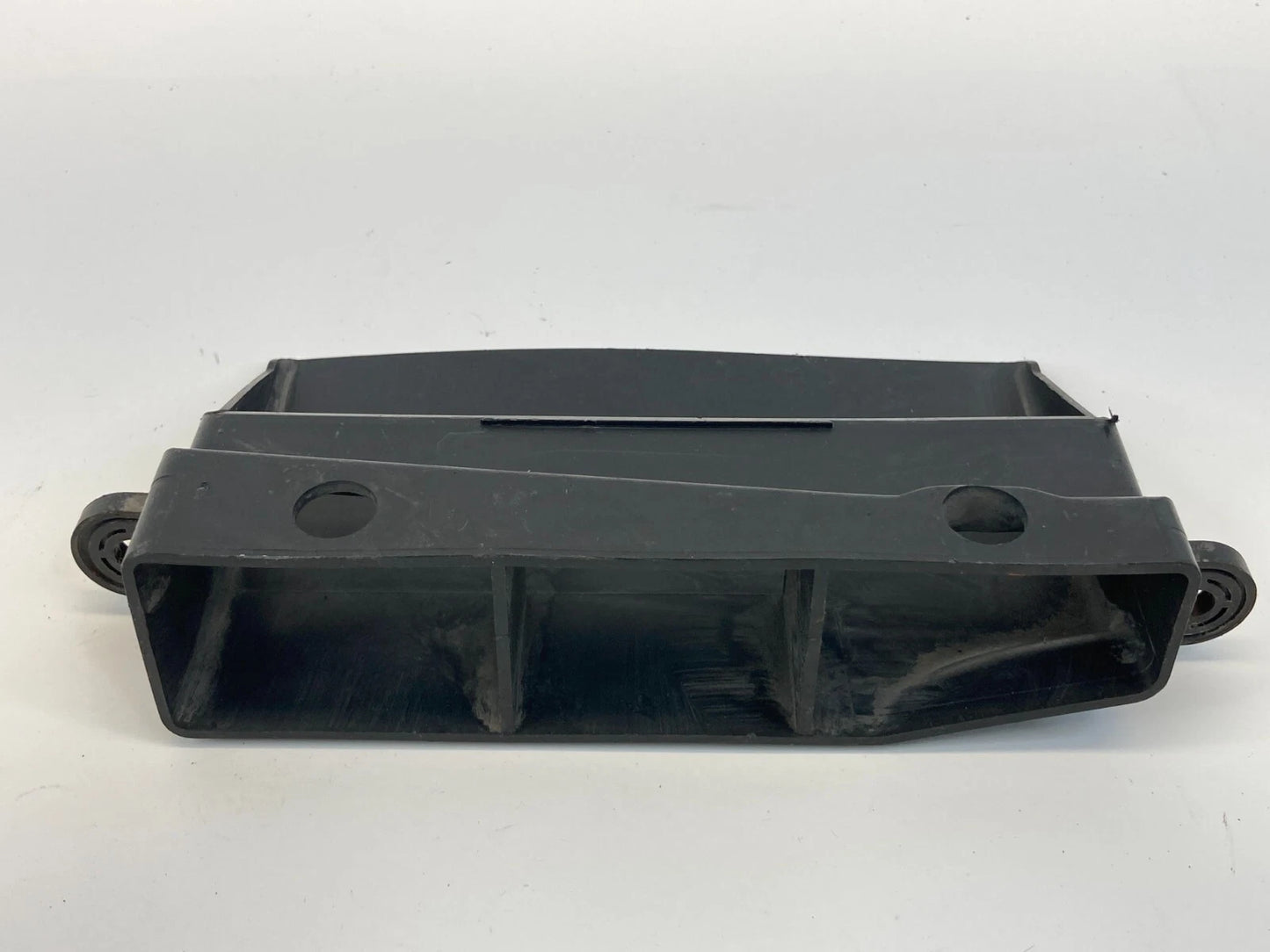 2014 2015 2016 HYUNDAI ELANTRA 1.8L AIR INTAKE SHIELD DUCT COVER 28213-3X010 OEM