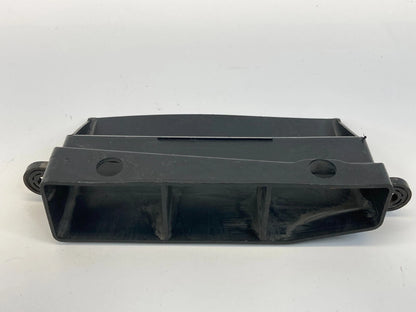 2014 2015 2016 HYUNDAI ELANTRA 1.8L AIR INTAKE SHIELD DUCT COVER 28213-3X010 OEM