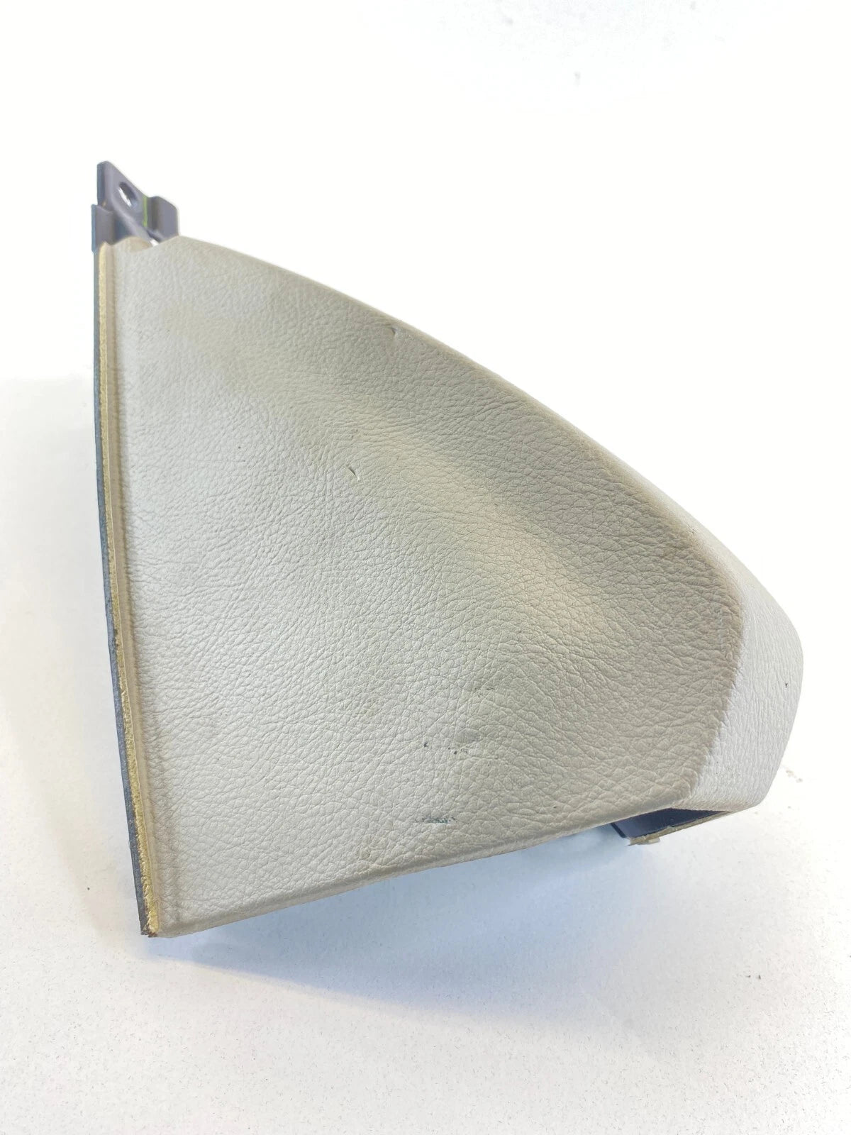 2007 2008 2009 LEXUS RX350 R 350 DASHBOARD GLOVE BOX GLOVEBOX PAD 55403-0E010