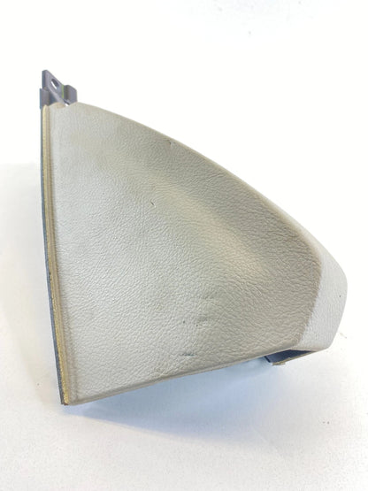 2007 2008 2009 LEXUS RX350 R 350 DASHBOARD GLOVE BOX GLOVEBOX PAD 55403-0E010