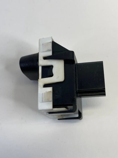 2006 2007 BMW 530XI SUNLOAD SUNLIGHT SOLAR SENSOR CONTROL SWITCH 64116944017 OEM