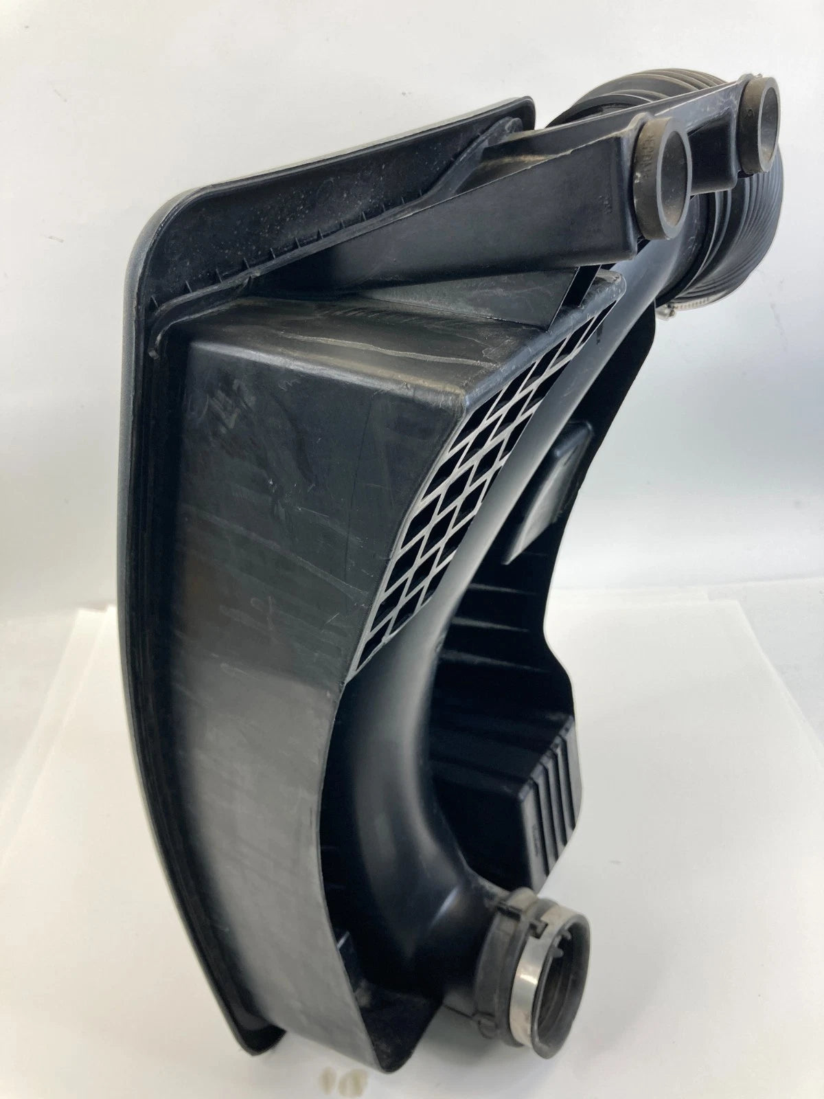 2010-2017 EQUINOX TERRAIN 2.4L AIR INTAKE RESONATOR OUTLET DUCT HOSE 20920721