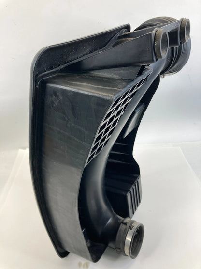 2010-2017 EQUINOX TERRAIN 2.4L AIR INTAKE RESONATOR OUTLET DUCT HOSE 20920721