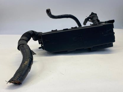 2009-2012 FORD ESCAPE ENGINE FUSE BOX RELAY JUNCTION MODULE OEM 9L8T-14A003-BB