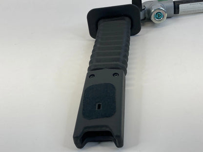 2013-2017 Hyundai Elantra GT Front Right Seat Belt Buckle Tensioner 88841-A5000