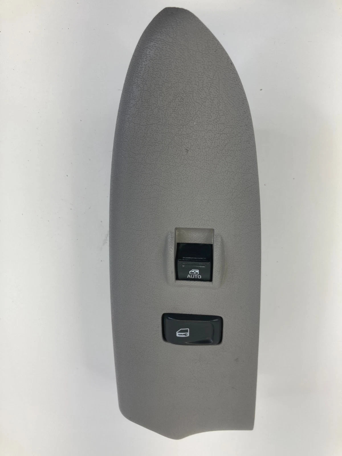 2006-2009 CHEVROLET TRAILBLAZER FRONT RH PASSENGER SIDE POWER WINDOW SWITCH OEM