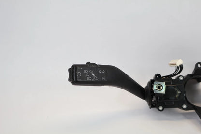 12-15 VOLKSWAGEN PASSAT STEERING COLUMN TURN SIGNAL & WIPER CONTROL SWITCH OEM