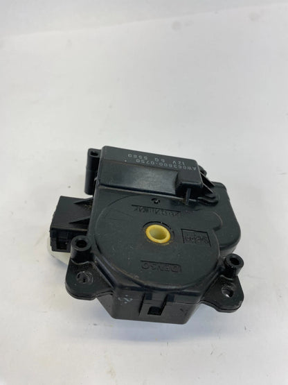 2005-2010 HONDA ODYSSEY 3.5L A/C HEATER FLAP DOOR SERVO ACTUATOR AW063800-0750