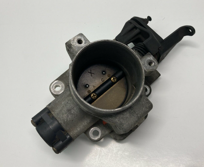 00 01 02 03 04 05 06 07 Ford Taurus Throttle Body Throttle Valve Assembly OEM