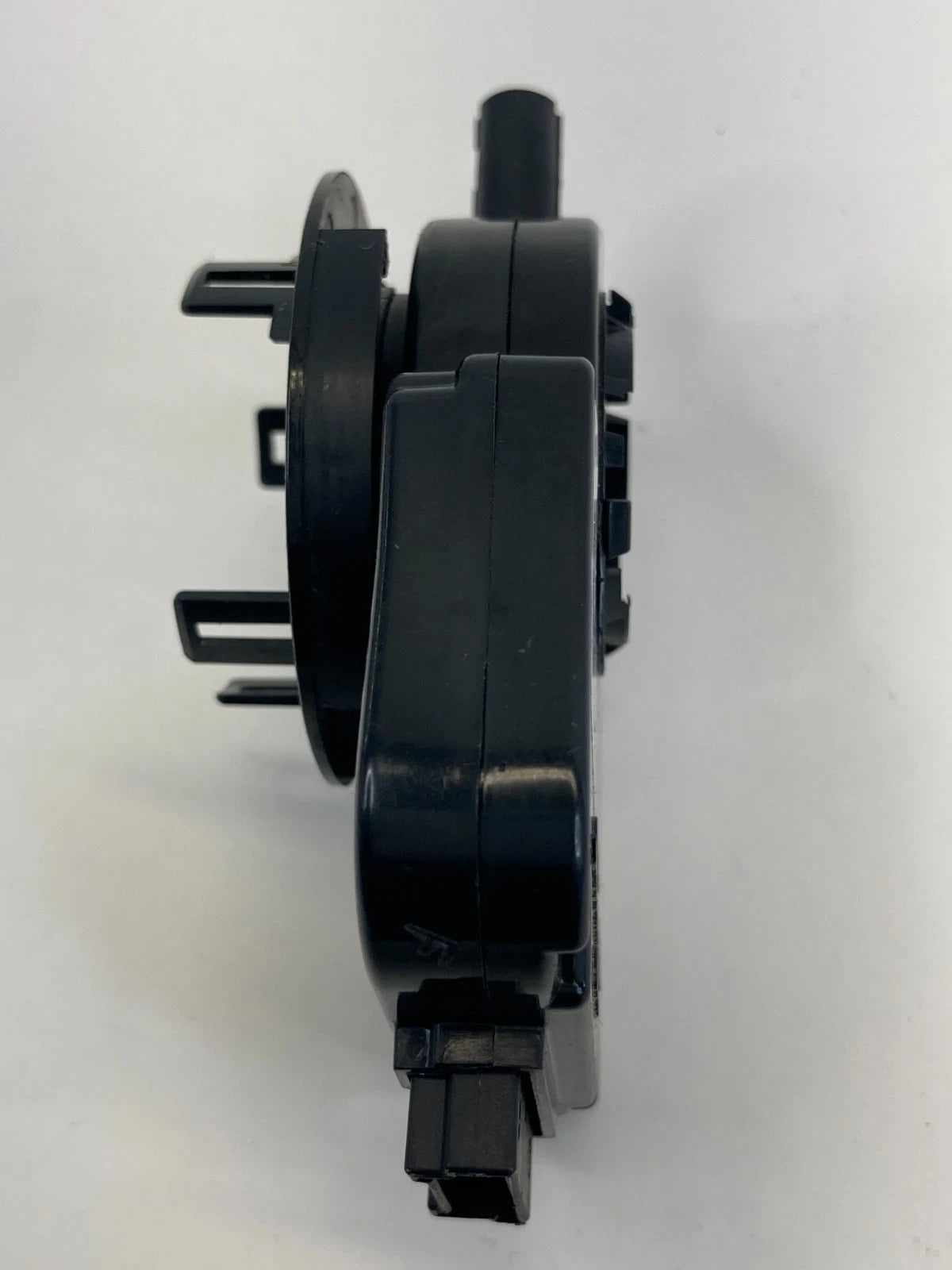 2010-2013 BUICK LACROSSE STEERING WHEEL ANGLE POSITION SENSOR 13579709 OEM