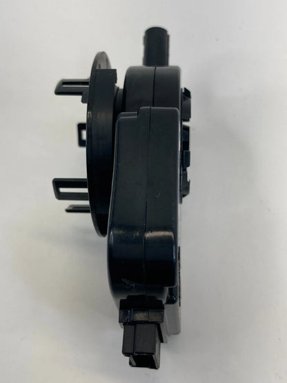 2010-2013 BUICK LACROSSE STEERING WHEEL ANGLE POSITION SENSOR 13579709 OEM