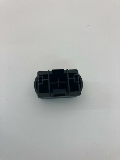 2004 04 SUZUKI VITARA DASH BLACK SWITCH BUTTON COVER TRIM PANEL BEZEL OEM
